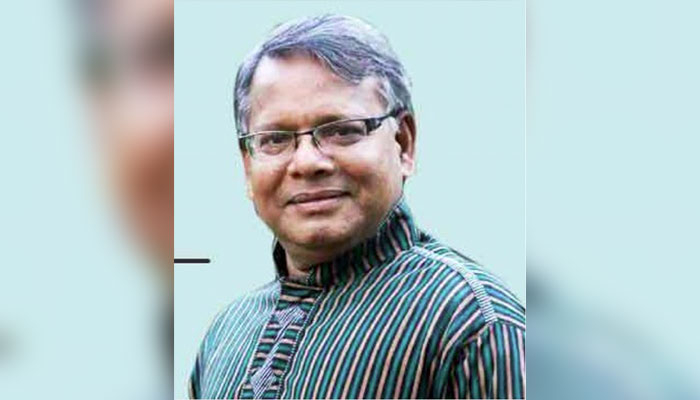 অনিবার্য সাংস্কৃতিক সমন্বয়