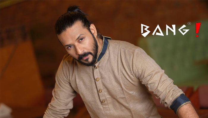 অর্ধেক ছাড়ে ঈদের কেনাকাটা করার সুযোগ