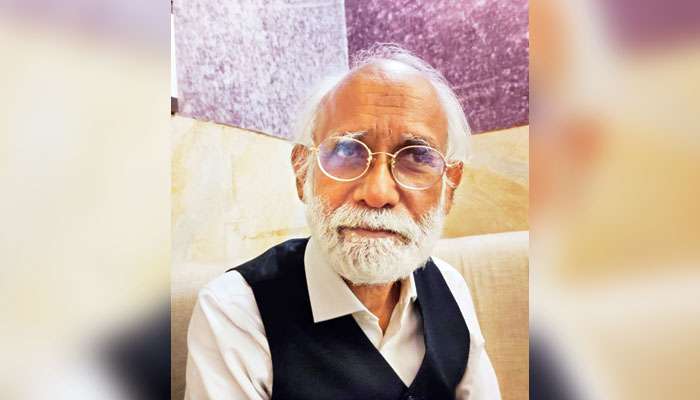 বিশেষ গোষ্ঠীর স্বার্থেই ডিজিটাল নিরাপত্তা আইন