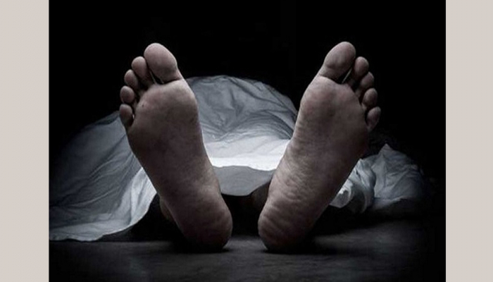 প্রবাসীর স্ত্রীর মরদেহ উদ্ধার, যৌতুকের দাবিতে হত্যার অভিযোগ