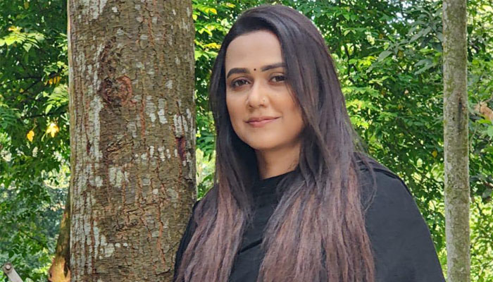 'চাইলেও সিনেমায় ব্যস্ত থাকা সম্ভব নয়, তাই চাকরি নিয়েছি'