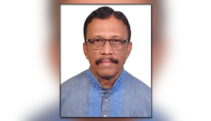 চট্টগ্রাম-৮ উপ নির্বাচনে আ. লীগ প্রার্থী নোমান আল মাহমুদ জয়ী