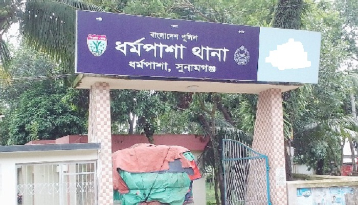 মাটি কাটা নিয়ে দু’পক্ষের সংঘর্ষ, নারীসহ আহত ১০