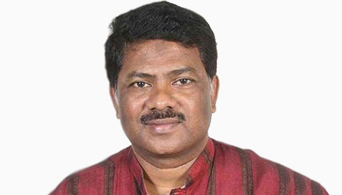 আয়কর ফাঁকির মামলায় বিএনপি নেতা দুলুর বিচার শুরু