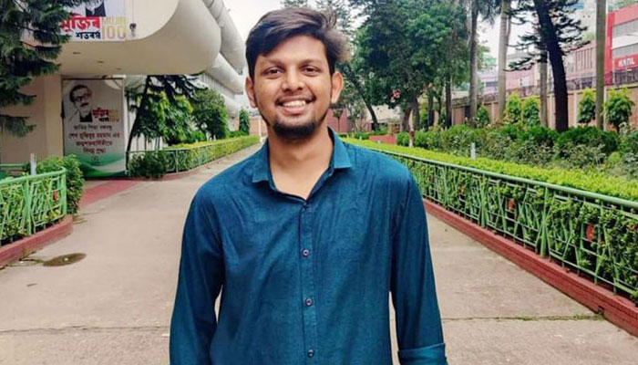 বুয়েটের ফারদিন হত্যা মামলা অধিকতর তদন্তের নির্দেশ সিআইডিকে