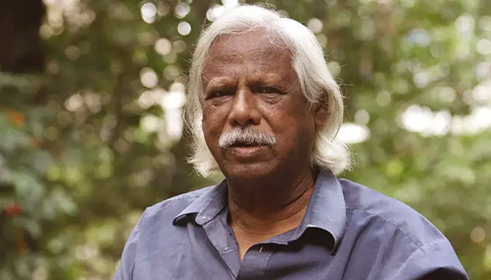 ডা. জাফরুল্লাহর প্রতি সম্মান জানানোয় গণস্বাস্থ্য কেন্দ্রের কৃতজ্ঞতা