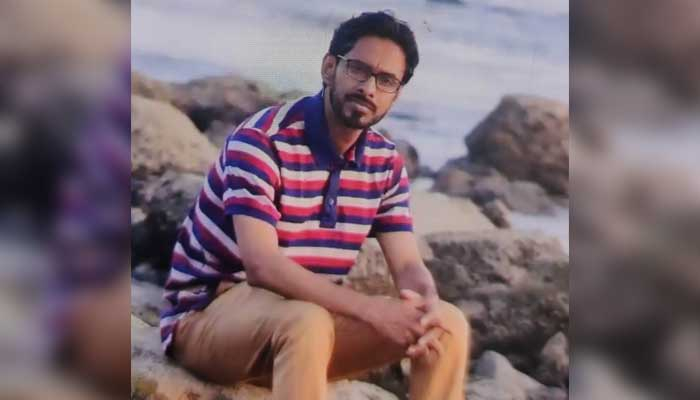 ঈদ শেষে ফেরার পথে দুর্ঘটনায় গেল প্রাণ