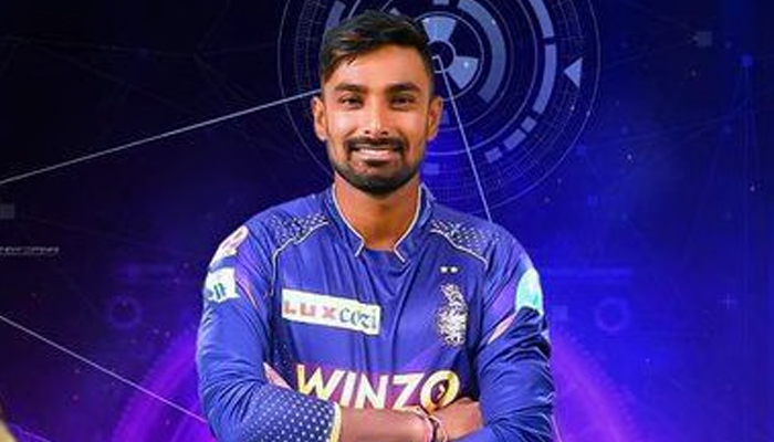 লিটনের আইপিএল ক্যারিয়ার কি শুরুতেই শেষ!