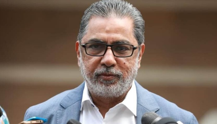 পূর্বাচলে পাঁচ ফেডারেশনকে জায়গা দেবে বিসিবি