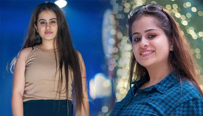 ‘এটাই আমার জীবনের শেষ রিল’ বলার পরের দিনই মরদেহ উদ্ধার