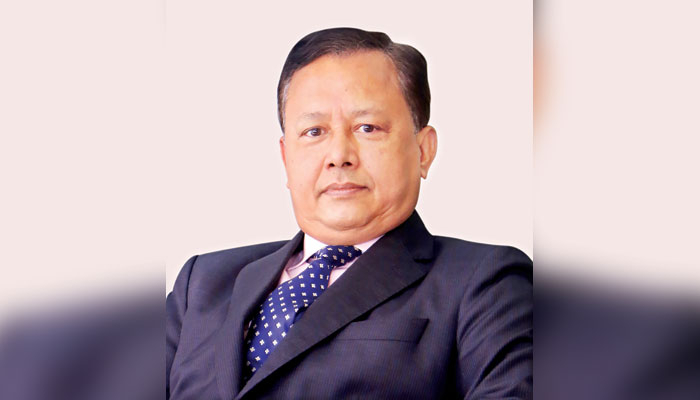 আর্থিক অন্তর্ভুক্তি বাড়ানোর ওপর জোর দিচ্ছি