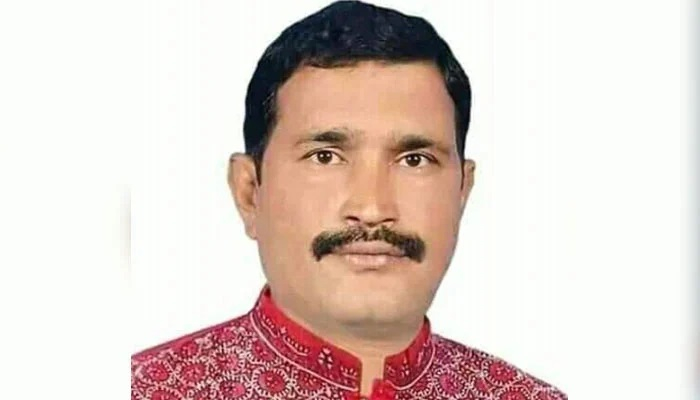 সমকালের চাঁদপুর প্রতিনিধির বিরুদ্ধে রিভিশন মামলা