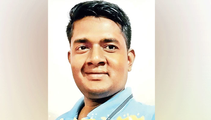 সাংবাদিক শামসুজ্জামানকে ফের কাশিমপুর থেকে ঢাকার কারাগারে নেওয়া হচ্ছে