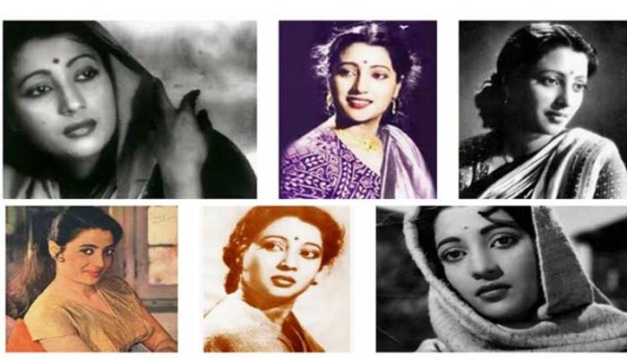 মহানায়িকার জন্মদিন, পাবনায় নানা আয়োজন