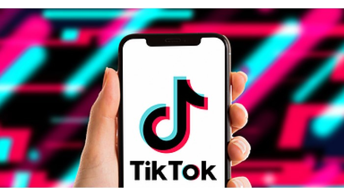 বাংলাদেশের ৪২ লাখ ভিডিও সরিয়েছে টিকটক