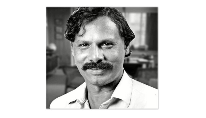 এক জীবনে বহু জীবনের সমান যিনি