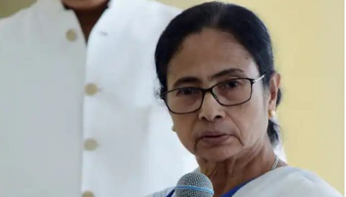 ভারতের জাতীয় দলের তকমা হারাল তৃণমূল কংগ্রেস, এনসিপি ও সিপিআই