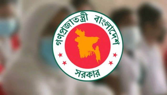 ঈদে ফরিদপুরে আতশবাজি-পটকা ফোটানো নিষিদ্ধ