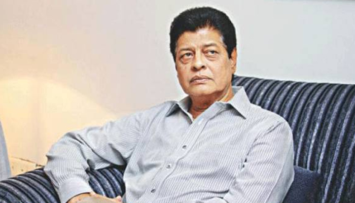 ফারুকের চিকিৎসায় বিক্রি করতে হয়েছে ১৫ কোটি টাকার ফ্ল্যাট ফারুকের চিকিৎসায় বিক্রি করতে হয়েছে ১৫ কোটি টাকার ফ্ল্যাট