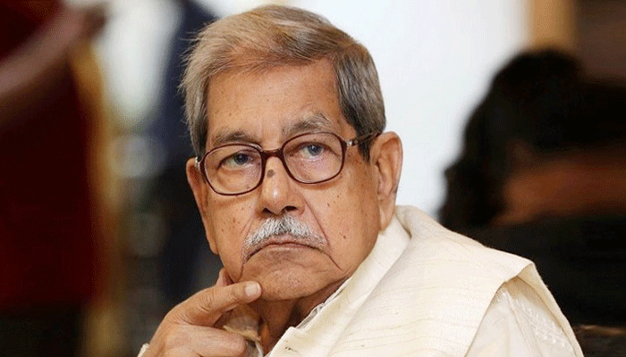 জাতীয়তাবাদ ও গণতন্ত্রের আমৃত্যু সমর্থক জাতীয়তাবাদ ও গণতন্ত্রের আমৃত্যু সমর্থক