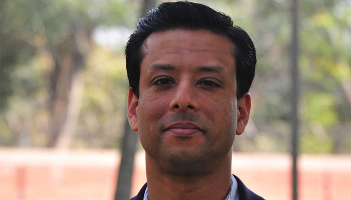 ২০১৮ সালের নির্বাচন সকালে সুষ্ঠু বলে সন্ধ্যায় সুর পাল্টায় বিএনপি ২০১৮ সালের নির্বাচন সকালে সুষ্ঠু বলে সন্ধ্যায় সুর পাল্টায় বিএনপি