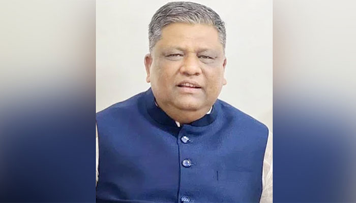 সিলেট সিটি নির্বাচন: আনোয়ারুজ্জামান চৌধুরীকে ১৪ দলের সমর্থন সিলেট সিটি নির্বাচন: আনোয়ারুজ্জামান চৌধুরীকে ১৪ দলের সমর্থন