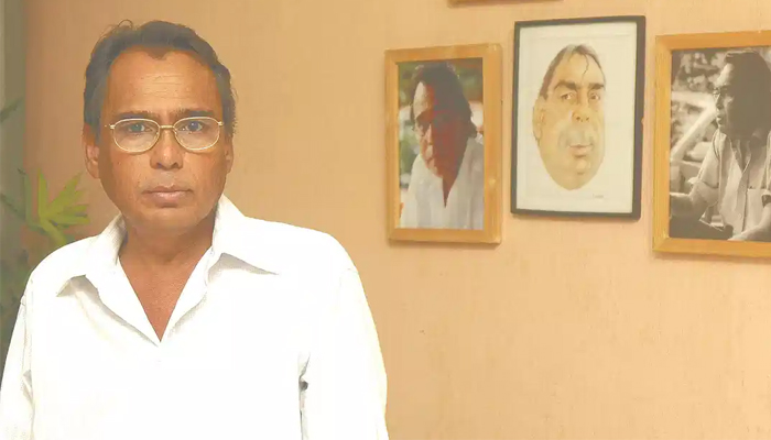 ফরীদি বলেছিলেন, জীবনটাই তো একটা কৌতুক ফরীদি বলেছিলেন, জীবনটাই তো একটা কৌতুক