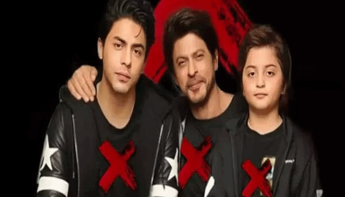 দাম আকাশছোঁয়া, তারপরও আরিয়ানের ব্র্যান্ডের সব পোশাক বিক্রি শেষ দুদিনেই!