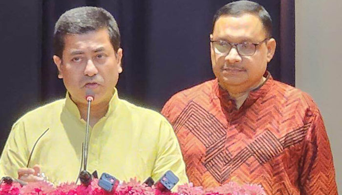 স্বামী বিবেকানন্দ অসাম্প্রদায়িক সমাজ ব্যবস্থায় বিশ্বাসী ছিলেন: মেয়র তাপস