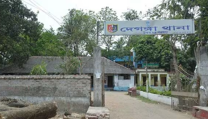 দিনমজুরের অ্যাকাউন্টে ঢুকল ১০০ কোটি টাকা
