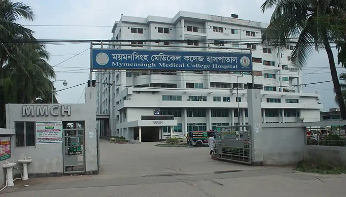 শরীরে ঘষা লাগায় চড় মেরে অটোচালককে হত্যা