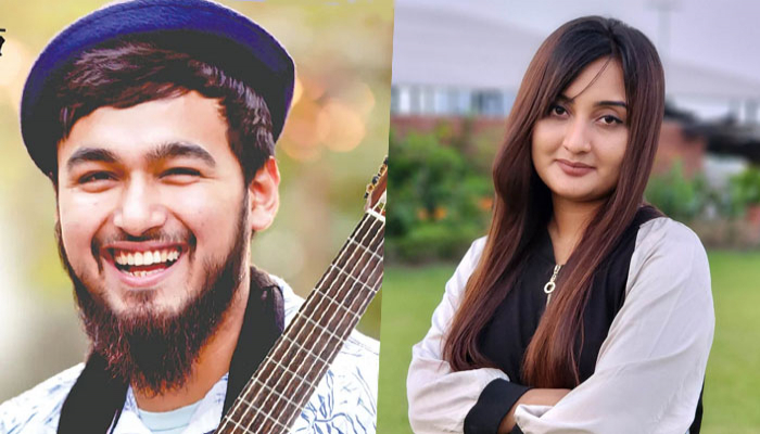 নোবেল আমাকে প্রতিরাতেই মারধর করত, বললেন সাবেক স্ত্রী