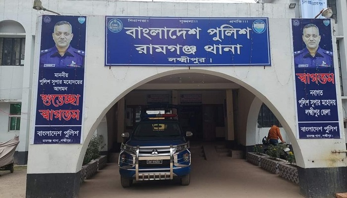 ‘হাসান ও তার পরিবার আমাকে মরতে বাধ্য করেছে’
