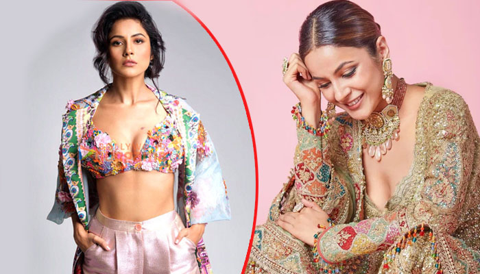 সিদ্ধার্থের সেই শেহনাজ গিল ৩৮ কোটি টাকায় বাড়ি কিনলেন