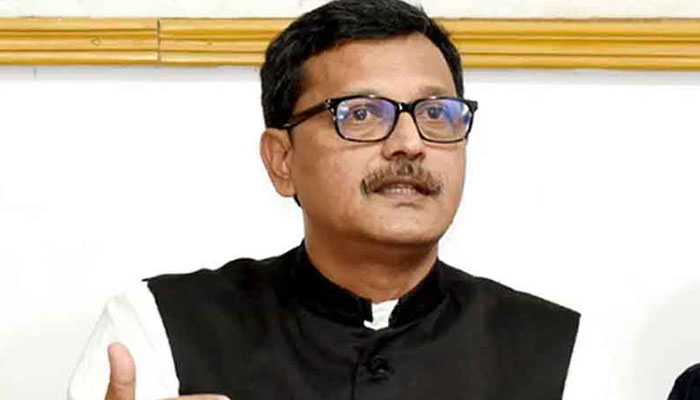 নদী দখল প্রতিরোধে আপস করা হয়নি: নৌপ্রতিমন্ত্রী