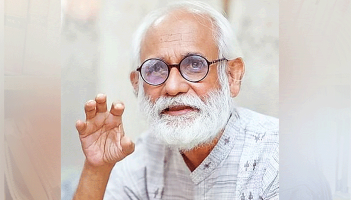 আইনের দায়