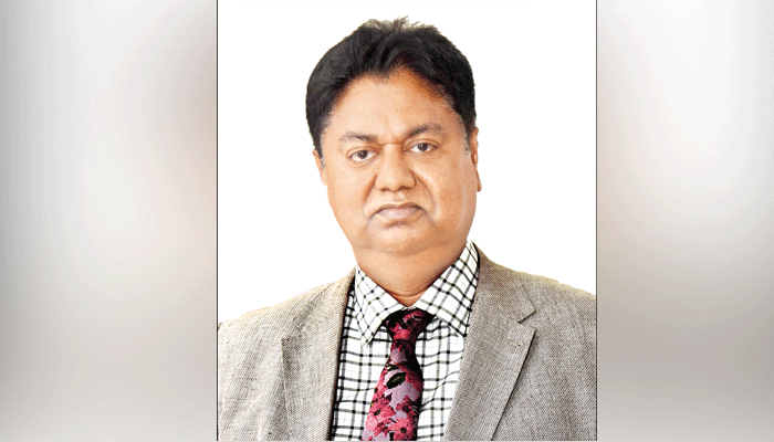 সব সূচকে শীর্ষে যেতে চায় শাহ্‌জালাল ইসলামী ব্যাংক
