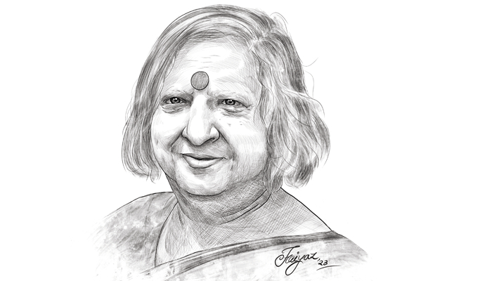 নরসিংদীর ঘটনা দেশের জন্য শুভ লক্ষণ নয়
