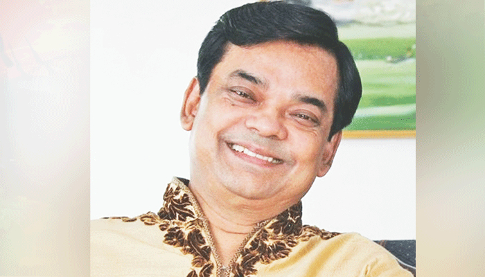 শিশুর পৃথিবী