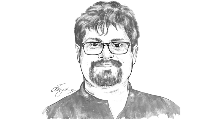কাঠ বাণিজ্য বনাম লেমুপালং পাড়াবন সুরক্ষা