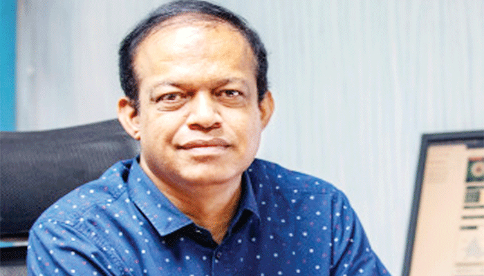 শেয়ারবাজারে আস্থা থাকলে বিনিয়োগকারীর অভাব হয় না