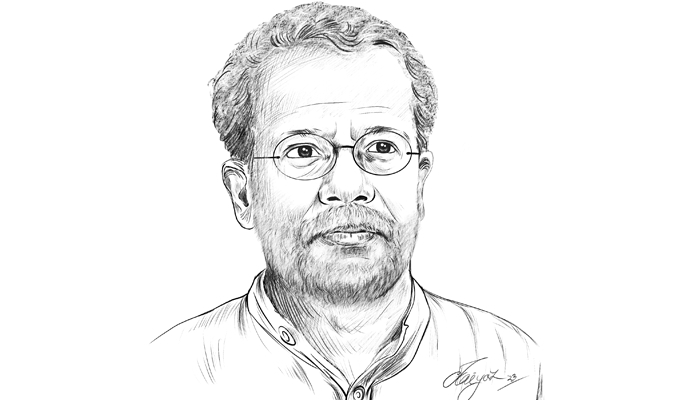 ভিয়েনা কনভেনশন সবার জন্য সমান