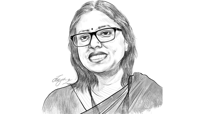 দত্তকের সুযোগ মানবিক রাষ্ট্রের দায়িত্ব