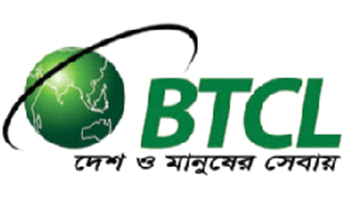 থমকে আছে বিটিসিএলের ফাইভজি প্রকল্প