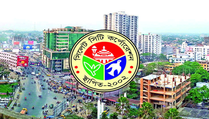 আনোয়ারুজ্জামানের  আয় ৩ লাখ, বাবুলের  দেনা ৫ কোটি