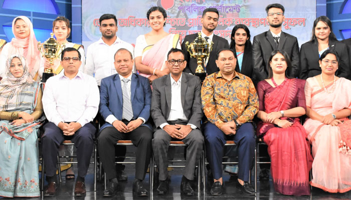 ভোক্তা অধিকার নিশ্চিতে ডিবেট ফর ডেমোক্রেসি’র ১০ সুপারিশ