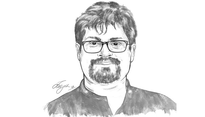 প্রাণ-প্রজাতি সুরক্ষায় বিস্মৃত অঙ্গীকার