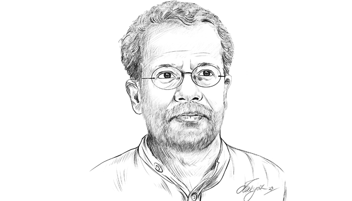 যুক্তরাষ্ট্রের নতুন ভিসা নীতির পাঁচ তাৎপর্য