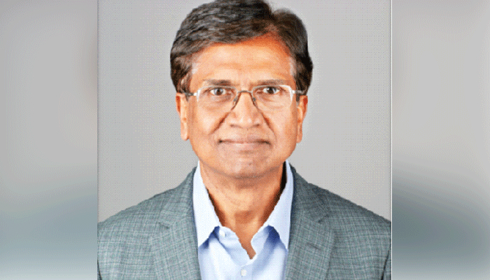 ব্র্যাক ব্যাংকের নতুন চেয়ারম্যান মেহেরিয়ার এম. হাসান