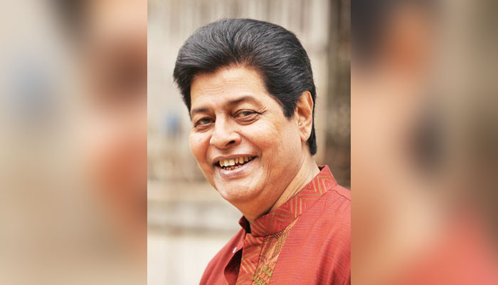 দ্রােহী তারুণ্যের প্রতীক